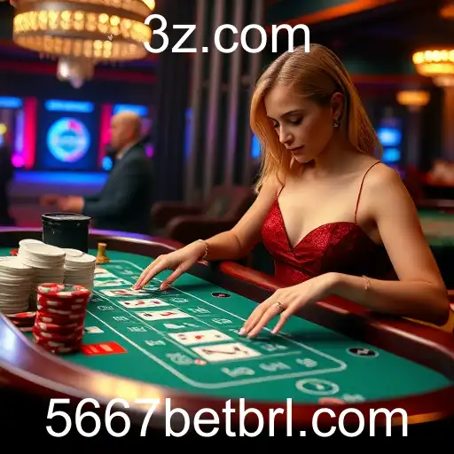 Novo Horizonte para Sites de Apostas em 2025