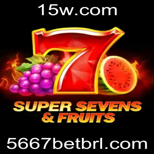 Explorando o Jogo 7SuperSevensFruits: Aventura e Estratégia no Mundo das Apostas