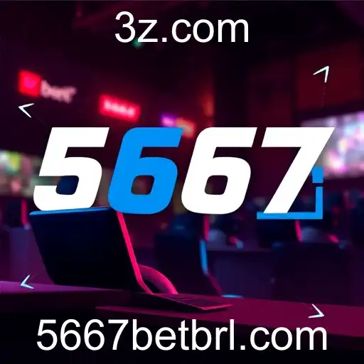 Avanços no Mundo dos Jogos Online em 2026