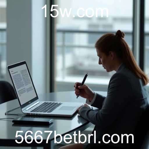 Contrato Usuário: Compreendendo Termos como '5667 Bet'