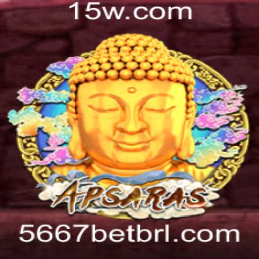 Descubra o Fascinante Universo do Jogo Apsaras com 5667 Bet