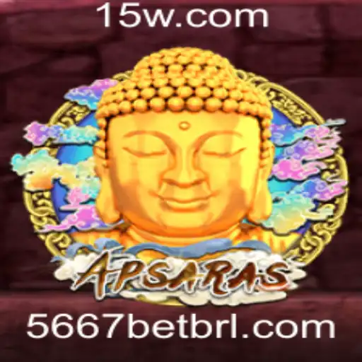 Descubra o Fascinante Universo do Jogo Apsaras com 5667 Bet