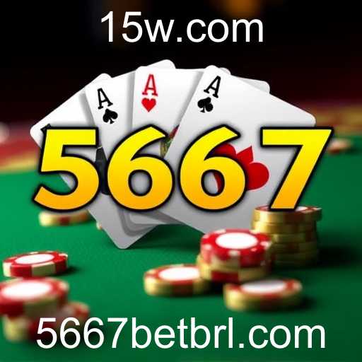 O Fascinante Mundo do Bacará Online: Explorando o 