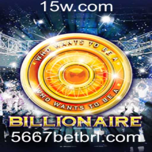 Descobrindo o Mundo de Billionaire e o Impacto da 5667 Bet