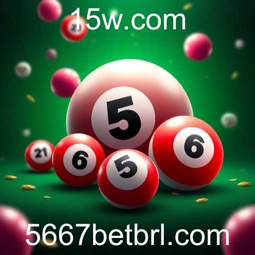 Bingo Online: A Ascensão do Entretenimento Digital