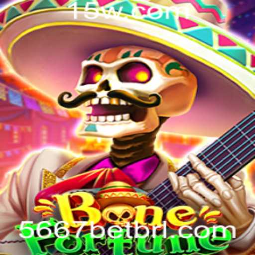 Descubra o Fascinante Universo de BoneFortune: Regras e Estratégias do Jogo