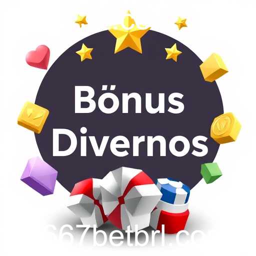 Explorando a Categoria 