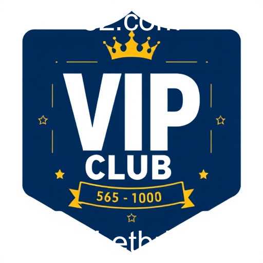 Crescimento do Mercado de Apostas em 2025 no Brasil