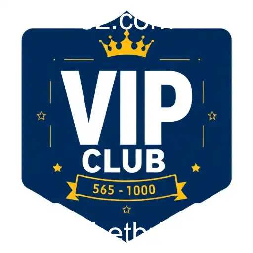 Crescimento do Mercado de Apostas em 2025 no Brasil