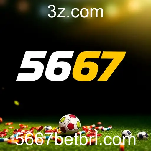 Tendências de Jogos Online entre Brasileiros