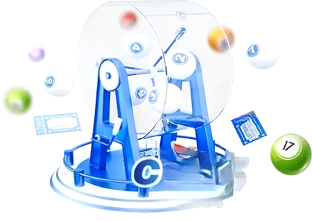 Jogos de loteria na 5667 bet