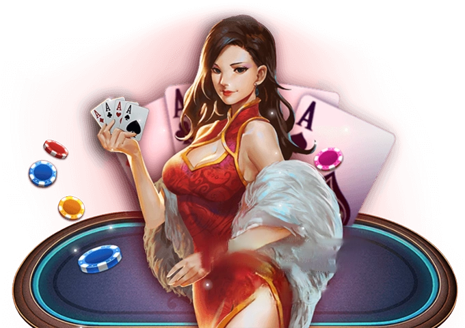 A 5667 bet oferece jogos de mesa divertidos