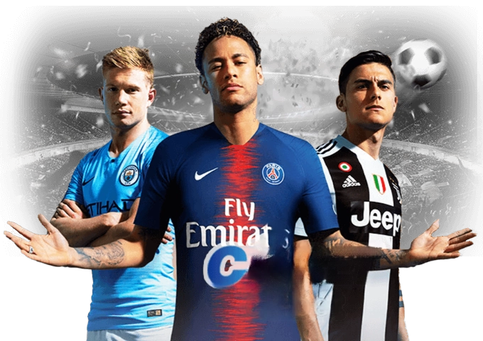 Muitas apostas esportivas na 5667 bet sports