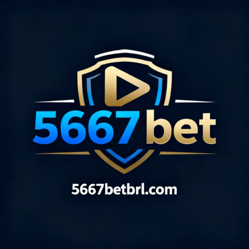 5667 bet
