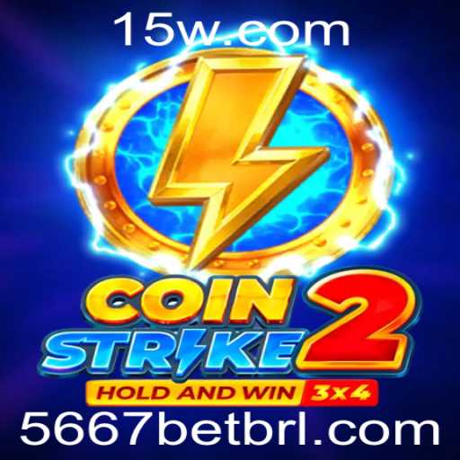 Coinstrike2: Tudo o que você Precisa Saber sobre este Jogo Revolucionário