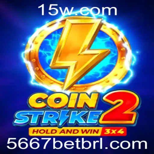 Coinstrike2: Tudo o que você Precisa Saber sobre este Jogo Revolucionário