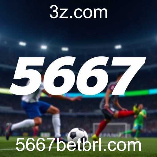 Tendências Emergentes no Mercado de Apostas Online