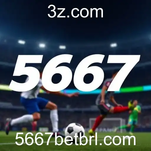 Tendências Emergentes no Mercado de Apostas Online