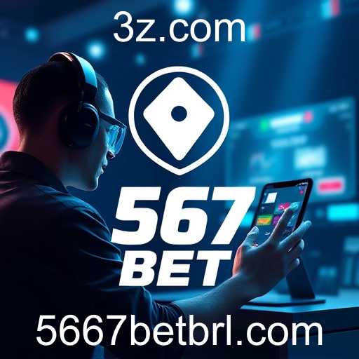 A Evolução dos Jogos Online em 2025