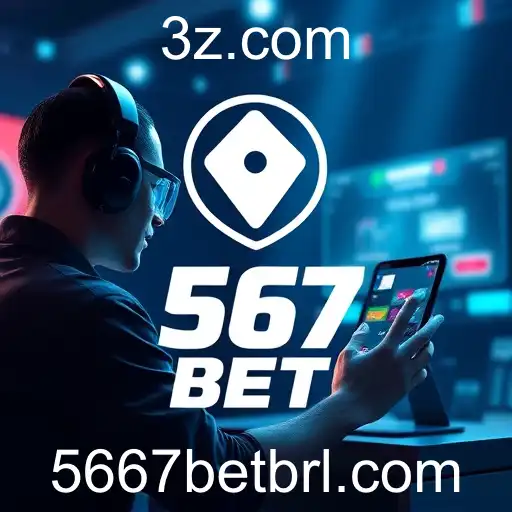 A Evolução dos Jogos Online em 2025