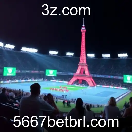 A Evolução dos Jogos Online em 2025