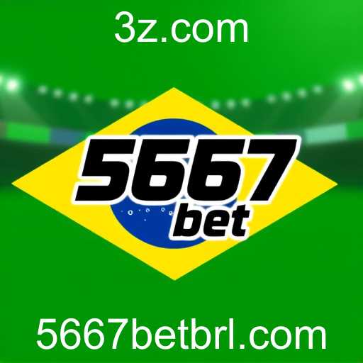 Expansão do Mercado de Apostas em 2025