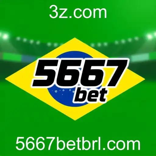 Expansão do Mercado de Apostas em 2025