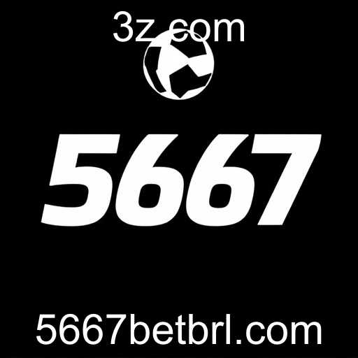 Expansão do Setor de Jogos Online no Brasil em 2026