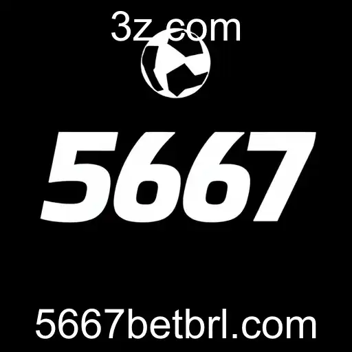 Expansão do Setor de Jogos Online no Brasil em 2026