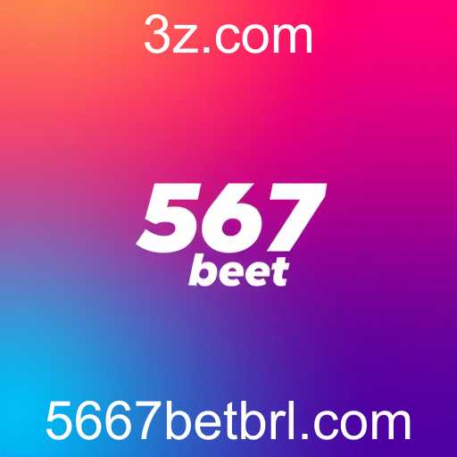 Expansão do Mercado de Jogos Online em 2025