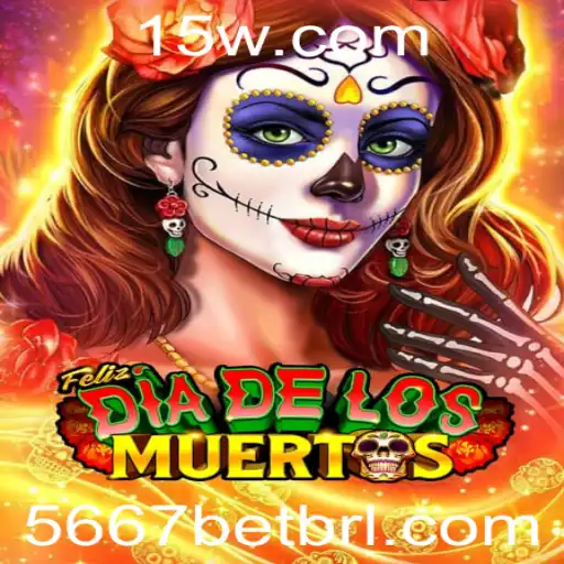 Descubra a Excitante Aventura do Jogo FelizDiadelos