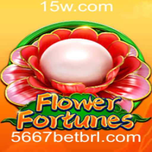 Descubra FlowerFortunes: O Novo Sensação dos Jogos de Apostas