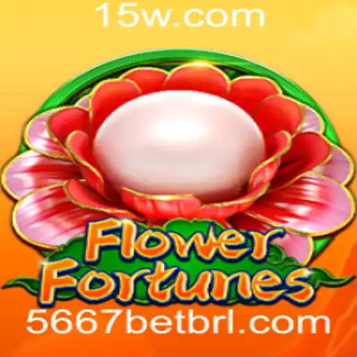 Descubra FlowerFortunes: O Novo Sensação dos Jogos de Apostas