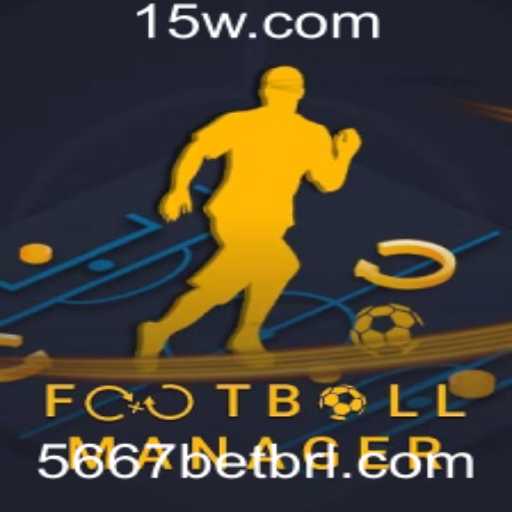 Football Manager: A Arte de Dominar o Mundo do Futebol Virtual