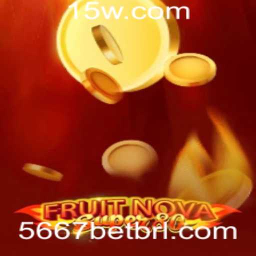 Explorando o Fascínio do Jogo FruitNovaSuper80: Regras e Introdução