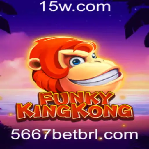 Descubra o Mundo de FunkyKingKong: Tudo Sobre o Jogo e Suas Regras