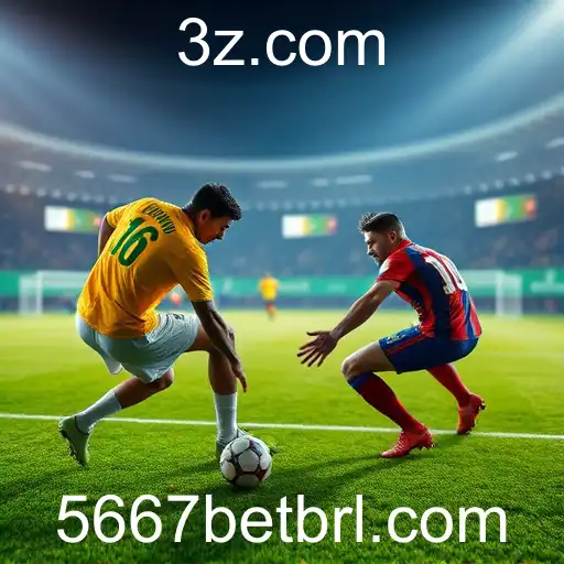 A Popularidade Crescente dos Jogos Online em 2025