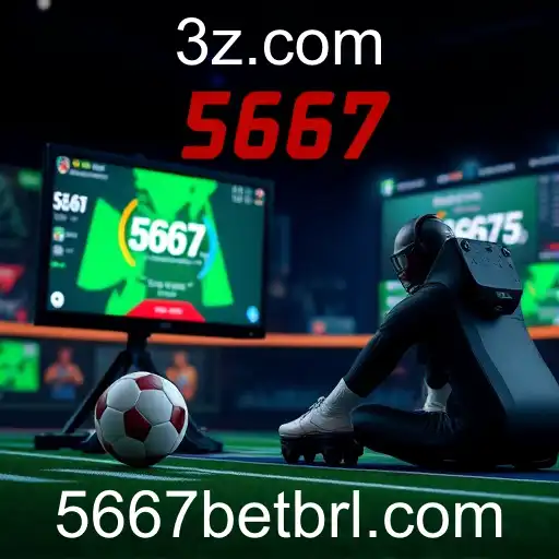 Tendências do Mercado de Jogos Online em 2026