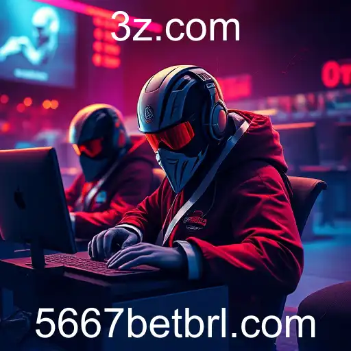 A Revolução dos Jogos de Apostas em 2025