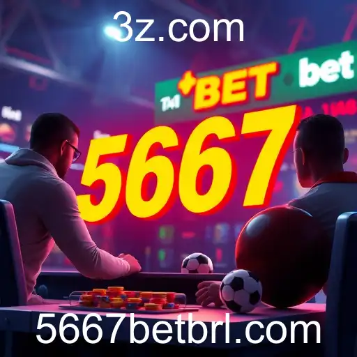 Tendências e Desafios no Mundo dos Jogos Online em 2025