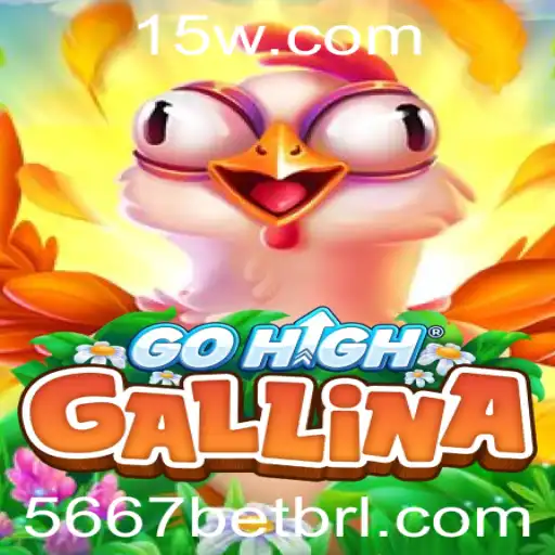 Descubra o Fascinante Mundo de GoHighGallina