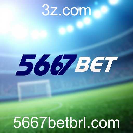 O Crescimento Exponencial de Plataformas de Apostas Online em 2025