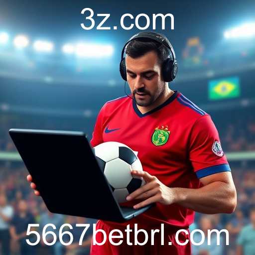 Crescimento do Mercado de Jogos Online em 2026