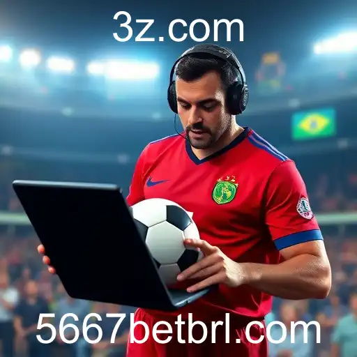 Crescimento do Mercado de Jogos Online em 2026