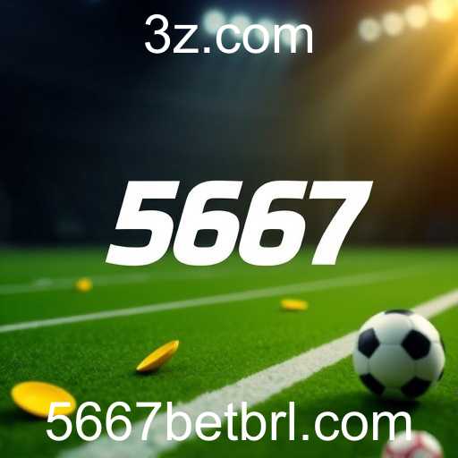 Ascensão e Tendências no Setor de Jogos Online em 2025