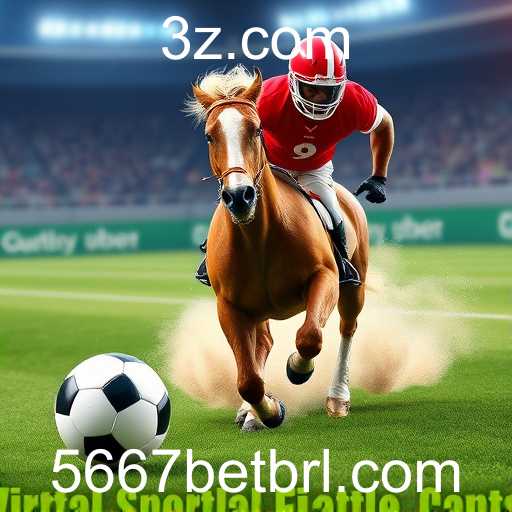 O Impacto dos Novos Regulamentos no Mercado de Apostas Online