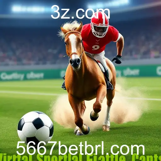 O Impacto dos Novos Regulamentos no Mercado de Apostas Online