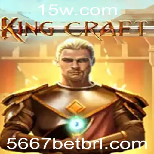 KingcraftMenomin: O Fascinante Mundo do Novo Jogo Estratégico