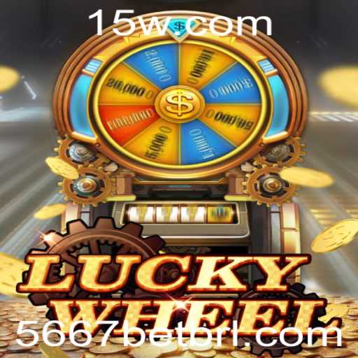Descubra o Fascinante Mundo do Jogo LuckyWheel: Estratégias e Regras