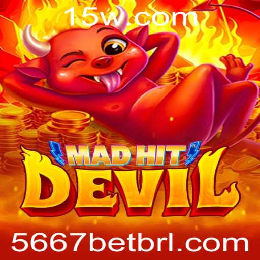 Explorando o Mundo de MadHitDevil: Um Guia Completo para o Jogo e Suas Regras